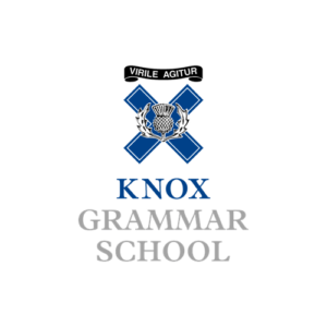 knox-grammar