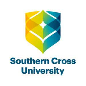 southern-cross-uni