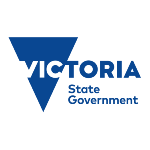 vicroria-gov
